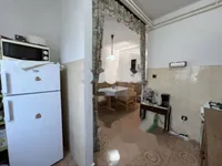 Недвижимость Четырехкомнатная квартира в центре Опатии: 11