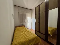 Недвижимость Четырехкомнатная квартира в центре Опатии: 13