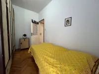 Недвижимость Четырехкомнатная квартира в центре Опатии: 14