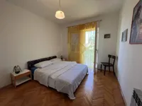 Недвижимость Четырехкомнатная квартира в центре Опатии: 15