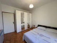 Недвижимость Четырехкомнатная квартира в центре Опатии: 16