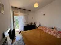 Недвижимость Четырехкомнатная квартира в центре Опатии: 17