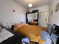 Недвижимость Четырехкомнатная квартира в центре Опатии: 18