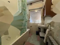 Недвижимость Четырехкомнатная квартира в центре Опатии: 19