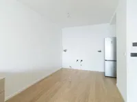 Недвижимость Однокомнатная Квартира Центр: 1