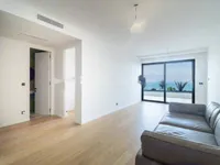 Недвижимость Однокомнатная Квартира Центр: 2