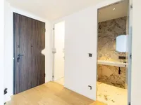 Недвижимость Однокомнатная Квартира Центр: 3