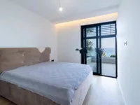 Недвижимость Однокомнатная Квартира Центр: 4