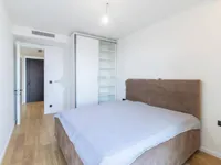 Недвижимость Однокомнатная Квартира Центр: 5