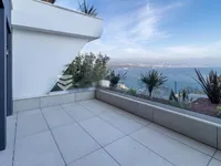 Недвижимость Однокомнатная Квартира Центр: 6