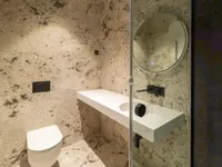 Недвижимость Однокомнатная Квартира Центр: 7