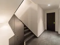 Недвижимость Однокомнатная Квартира Центр: 8