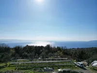 Недвижимость Особняк в центре Опатии: 2