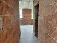 Недвижимость Особняк в центре Опатии: 3