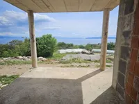 Недвижимость Особняк в центре Опатии: 4