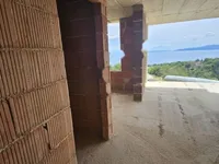 Недвижимость Особняк в центре Опатии: 5