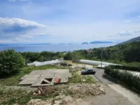 Недвижимость Особняк в центре Опатии: 8