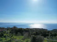 Недвижимость Особняк в центре Опатии: 10