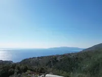 Недвижимость Особняк в центре Опатии: 11