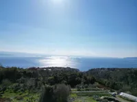 Недвижимость Особняк в центре Опатии: 12