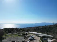 Недвижимость Особняк в центре Опатии: 13