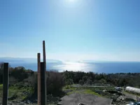 Недвижимость Особняк в центре Опатии: 14