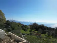 Недвижимость Особняк в центре Опатии: 17