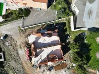 Недвижимость Особняк в центре Опатии: 19