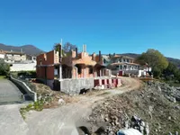 Недвижимость Особняк в центре Опатии: 21