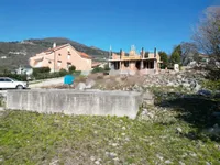 Недвижимость Особняк в центре Опатии: 23