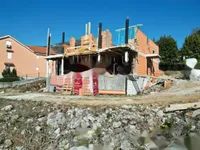 Недвижимость Особняк в центре Опатии: 24