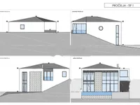 Недвижимость Семейный дом в центре Опатии: 3