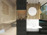 Недвижимость Семейный дом в центре Опатии: 4