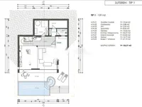 Недвижимость Семейный дом в центре Опатии: 10