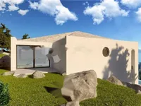 Недвижимость Семейный дом в центре Опатии: 13