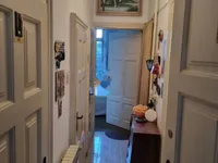 Недвижимость Двухкомнатная квартира в Центре: 7