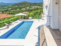 Недвижимость Семейный дом 223 м² в Опатии: 1