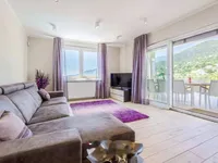 Недвижимость Семейный дом 223 м² в Опатии: 3