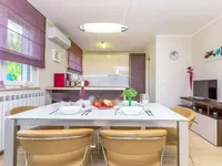 Недвижимость Семейный дом 223 м² в Опатии: 4