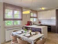 Недвижимость Семейный дом 223 м² в Опатии: 5