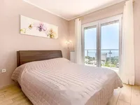 Недвижимость Семейный дом 223 м² в Опатии: 7