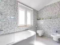 Недвижимость Семейный дом 223 м² в Опатии: 8