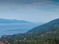 Недвижимость Семейный дом 223 м² в Опатии: 11