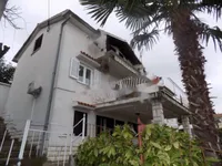 Недвижимость Семейный дом 300 м², Центр, Опатия: 2