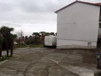 Недвижимость Семейный дом 300 м², Центр, Опатия: 4