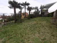 Недвижимость Семейный дом 300 м², Центр, Опатия: 5