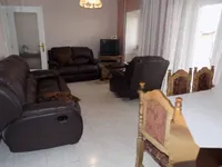 Недвижимость Семейный дом 300 м², Центр, Опатия: 6