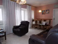 Недвижимость Семейный дом 300 м², Центр, Опатия: 7