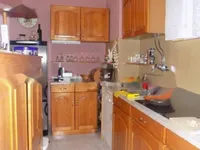 Недвижимость Семейный дом 300 м², Центр, Опатия: 8