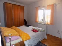 Недвижимость Семейный дом 300 м², Центр, Опатия: 9